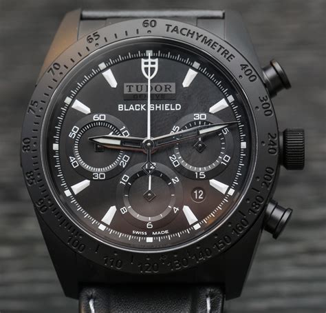 tudor black shield rosso|Tudor Fastrider Black Shield Tudor Fastrider Black Shield for .